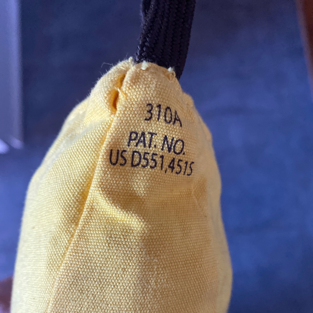 Bananagrams Game - Picture 11 of 11